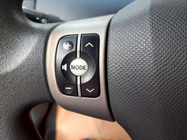 YARIS  第11張相片