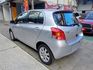 YARIS  第15張縮圖
