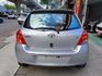 YARIS  第16張縮圖