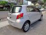 YARIS  第17張縮圖