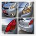 YARIS  第18張縮圖