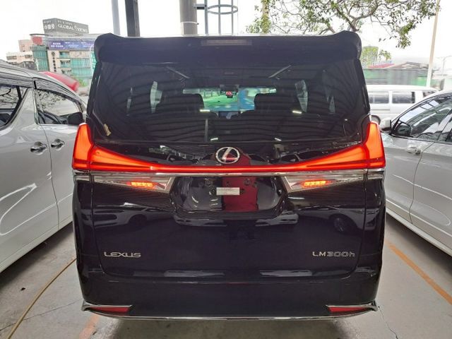 LM  第15張相片