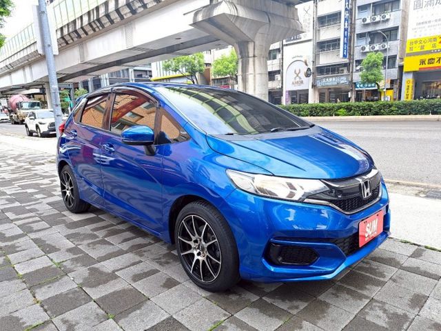 FIT  第3張相片