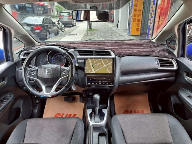 FIT  第6張相片