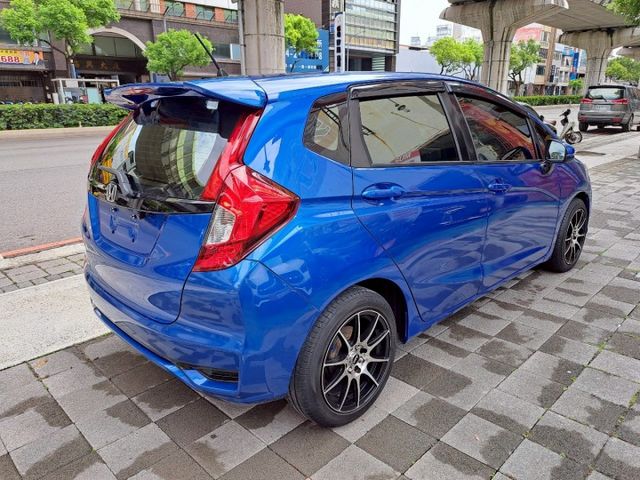 FIT  第18張相片
