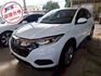 HR-V  第1張縮圖