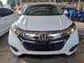 HR-V  第2張縮圖