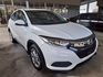 HR-V  第3張縮圖