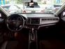 HR-V  第6張縮圖