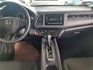 HR-V  第8張縮圖