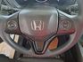 HR-V  第11張縮圖
