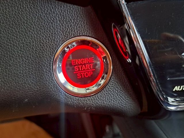 HR-V  第12張相片