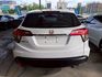 HR-V  第16張縮圖
