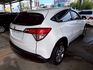HR-V  第17張縮圖