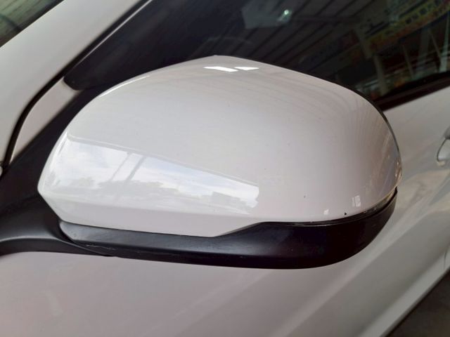 HR-V  第19張相片
