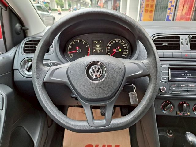 POLO  第7張相片