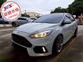 FOCUS TDCI  第1張縮圖