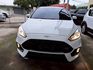 FOCUS TDCI  第2張縮圖