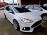 FOCUS TDCI  第3張縮圖