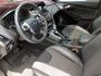 FOCUS TDCI  第4張縮圖