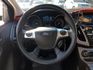 FOCUS TDCI  第7張縮圖