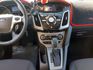 FOCUS TDCI  第8張縮圖