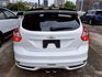 FOCUS TDCI  第17張縮圖