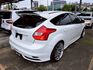 FOCUS TDCI  第18張縮圖
