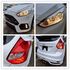FOCUS TDCI  第19張縮圖