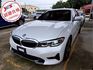 3 SERIES SEDAN G20  第1張縮圖
