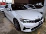 3 SERIES SEDAN G20  第3張縮圖