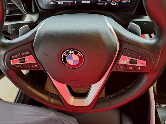 3 SERIES SEDAN G20  第11張相片