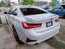 3 SERIES SEDAN G20  第16張縮圖