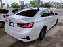 3 SERIES SEDAN G20  第18張縮圖