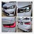 3 SERIES SEDAN G20  第19張縮圖