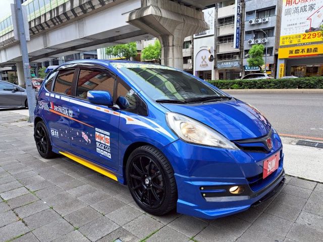 FIT  第3張相片