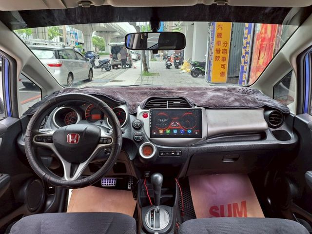 FIT  第6張相片