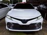 CAMRY  第2張縮圖