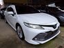 CAMRY  第3張縮圖