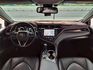 CAMRY  第6張縮圖