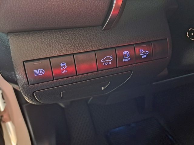 CAMRY  第11張相片