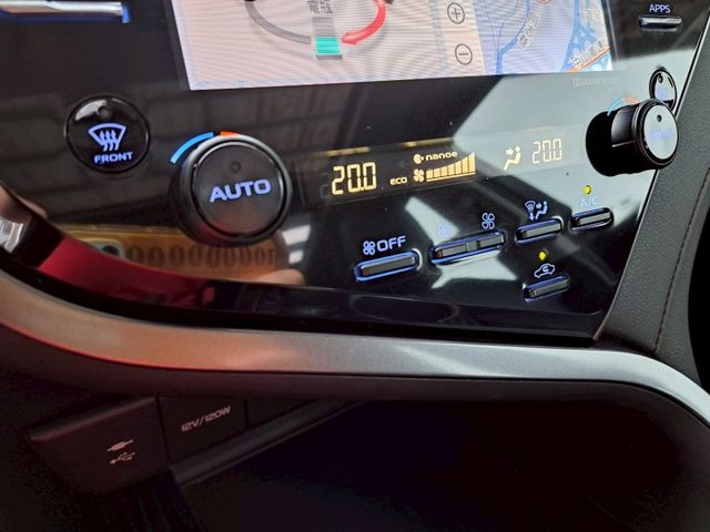 CAMRY  第14張相片