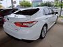 CAMRY  第18張縮圖