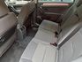 GOLF SPORTSVAN  第5張縮圖