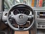 GOLF SPORTSVAN  第7張縮圖
