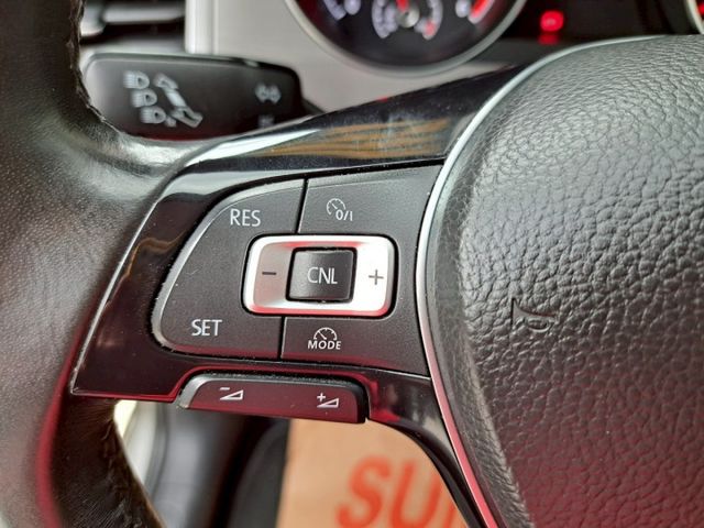 GOLF SPORTSVAN  第10張相片