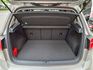 GOLF SPORTSVAN  第15張縮圖