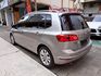 GOLF SPORTSVAN  第16張縮圖