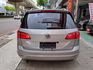 GOLF SPORTSVAN  第17張縮圖