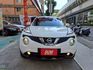 JUKE  第2張縮圖